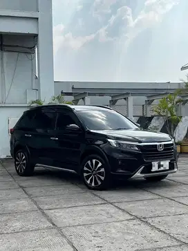 KM 6RB MURAH !! HONDA BRV 1.5 PRESTIGE 2023 AT MDL 2024/2022