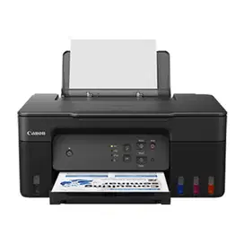 PRINTER CANON PIXMA G2730