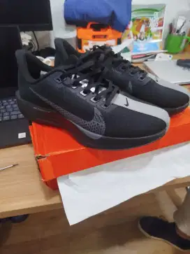 Sepatu Running Nike W Pegasu Plus