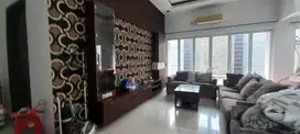 DI SEWAKAN RUMAH TAMAN TELAGA GOLF BSD