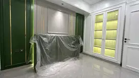 Dijual Apartemen The Aspen Peak Residence