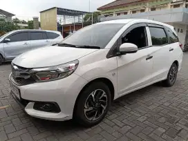 Honda Mobilio Manual 2019 AB asli sesuai Faktur