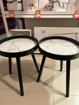 Meja Sudut Termurah