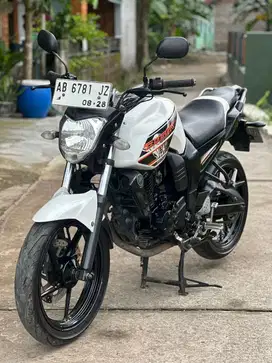 Byson 2012 plat ab pajak on