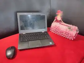 Lenovo ideapad 310S Intel N3350