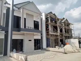 READY STOCK TERBATAS HANYA 8 UNIT BURUAN SURVEI SEKARANG KE LOKASI