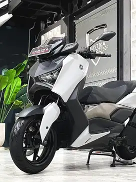 Siap Touring‼️Yamaha NEW XMAX 250 ABS th 2023 - Ayu Mustika