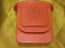 Mainan Bayi,ada suara melody dan bisa getar juga,murah,NET.