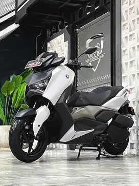 Terbatas‼️Yamaha NEW XMAX 250 ABS th 2023 - Ayu Mustika