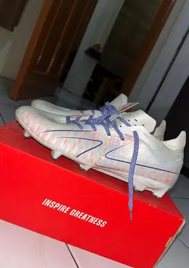 SPECS HYPERSPEED 3 FG