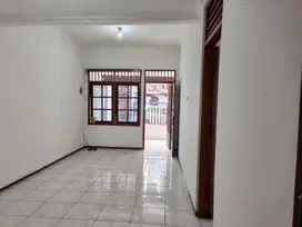 DIJUAL Rumah Standard di Belakang MKG Harga Nego!