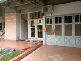 Dijual cepat rumah siap huni gading serpong