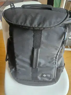 Tas travel By Heylook
