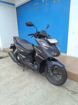 Honda vario 160 cbs