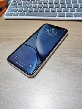 iPhone XR iBox 64gb