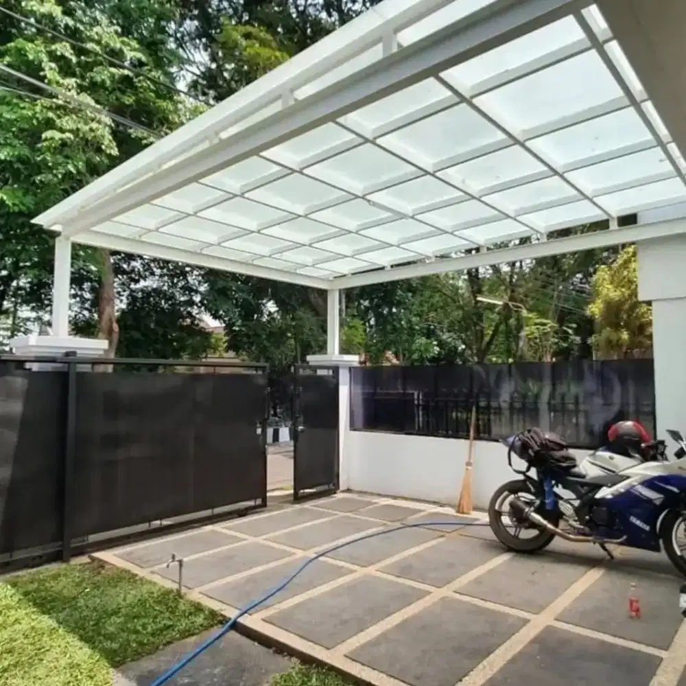 Canopy kaca dll 4
