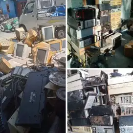 Dbeli rosok komputer laptop