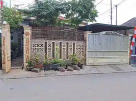 Dijual cepat rumah siap huni di rawa mekar jaya bsd city