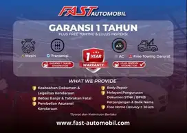 BMW 530i G30 2020 / 2019 M SPORT SUNROOF LOW KM.30RB & PJK PJG#F7ST