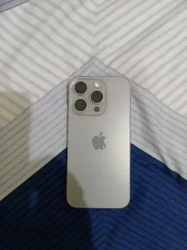 iphone 15 pro 128gb ibox
