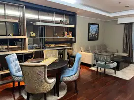 Apartemen Gading Resort Kelapa Gading