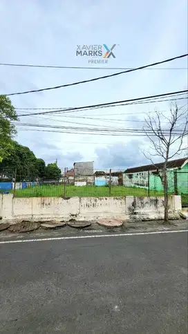 Dijual Tanah Kavling Hook Siap Bangun di Sarangan & Kaliurang, Malang