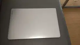 Laptop Lenovo Second