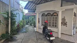 DIJUAL RUMAH NYAMAN & LUAS  CIMAHI TENGAH