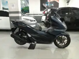 PCX 160 ABS DP 1 JT AJA