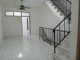 Dijual Ruko Boulevard KosambiJakarta Barat