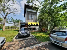 DIJUAL RUMAH MURAH AVANI CLUSTER DESHNA