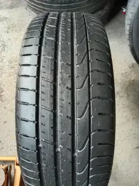 Pirelli pzero 225 45 R19