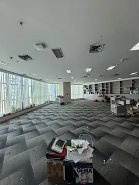Disewakan Unit Gandeng APL TOWER