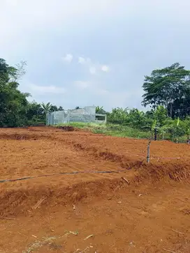 Tanah murah mundingan jatirejo gunungpati