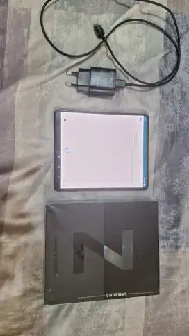Samsung Galazy ZFold3 Hitam 512gb Ram12
