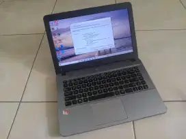 Laptop Asus Murah