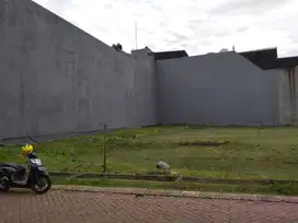 Dijual Tanah Kavling Pantai Mutiara
