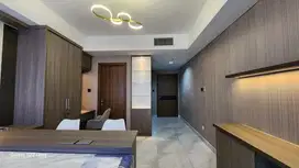 Apartemen Smith! Alam Sutra!  Dijual Unit Bagus Siap Huni