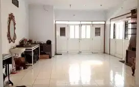 Cocok Untuk Kos-kosan DEKAT UBAYA Hitung Tanah MURAH POL