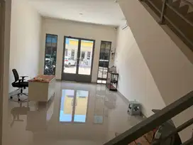 Jual Ruko Maggiore Grande Gading Serpong Tangerang Banten