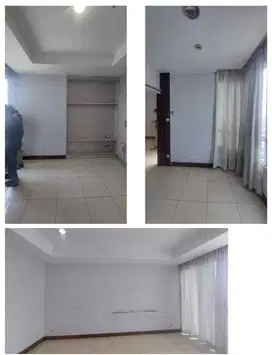 Dijual 2 Bedroom Essence Darmawangsa Apartemen HGB – Unfurnished