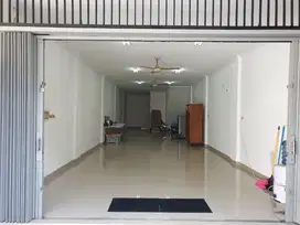 JUAL - RUKO KEBON JERUK JAKARTA BARAT