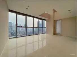 Dijual Brand New Apartemen Ciputra World 2, Tower Orchard At Jaksel