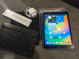 IPAD 5 128GB WIFI