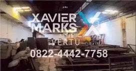 GUDANG + KANTOR MURAH DI RAYA SIDOTOPO  KENJERAN