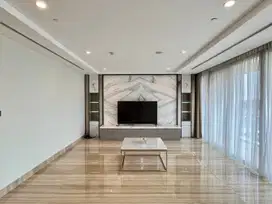 Fast Sale Apartment Providence Park Jakarta Selatan