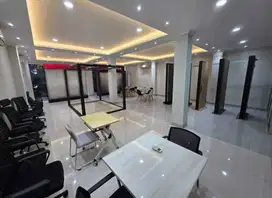 For Sale Ruko Daan Mogot Kalideres Jakarta Barat