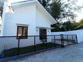 TERMURAH, RUMAH KEREN SHM STRATEGIS DIKOTA SLEMAN