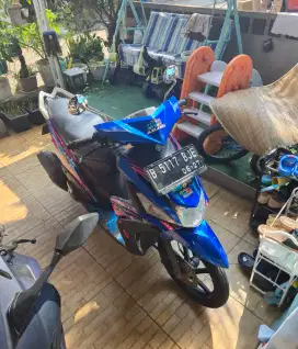 Mio Z 2016 (Full Paper]