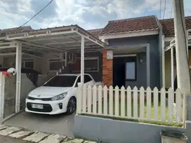 Over Kredit Murah Parung Bogor